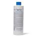 Salon Care 30 Volume Clear Developer - Stabilized Formula for Consistent Gray Coverage | 16 Ounce - Buy Online on GoSupps.com