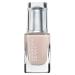 LEIGHTON DENNY Starkers Nail Polish High Performance Nail Colour Pink Nail Varnish 12ml
