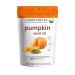 Cures For Life Pumpkin Seed Oil with Saw Palmetto 3000mg Per Serving 300 Softgels | Cold Pressed Virgin Oil | Supports Prostate Bladder Urinary & Hair Health | Non-GMO