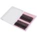 False Eyelash Cluster 240 Pieces (DIY-SET-032) - Buy Online on GoSupps.com