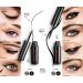 CY Line 4 Ever Plumon Liquid Eyeliner 3ml - Precise Down Tip | Long-Lasting Formula - Buy Online on GoSupps.com