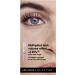 Sephora Collection Big By Definition Mascara - 2 Pack: Volumizing & Long-Wearing Formula for Fuller-Looking Lashes - Buy Online on GoSupps.com
