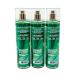 Bath & Body Works Vanilla Bean Noel Fine Fragrance Mist 8oz - Lot of 3 - Buy Online on GoSupps.com