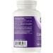 AOR Collagen Lift (120 Capsules) - Buy Online on GoSupps.com
