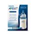 Philips Avent Anti-Colic Baby Bottle 11oz 4pk - SCF406/44 - Buy Online on GoSupps.com