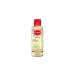 Mustela Stretch Marks Prevention Oil 105ml