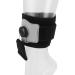 Knob Adjustable Drop Foot Brace | Posture Correction Ankle Support | Gait Correction Belt for Ankle & Foot Joint Alignment - Buy Online on GoSupps.com