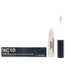 Mac Studio Fix 24 Hour Liquid Concealer NC10 - Long-lasting Coverage - Buy Online on GoSupps.com