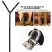 Assistive Pants Aid for Seniors & Disabled Healthcare Belts for Effortless Dressing - Buy Online on GoSupps.com