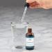Native Remedies AllergiClear-M 59 mL - Natural Homeopathic Formula for Allergy Relief - Buy Online on GoSupps.com