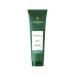 Ren Furterer - FORTICEA - Energizing & Strengthening Conditioner For Hair & Scalp - Fortifying Essential Oils - 150ml