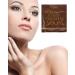 POSTQUAM Professional Velum Collagen & Elastin Facial 25ml - Anti-Aging Serum to Stimulate Cell Metabolism & Reduce Wrinkles - International Shipping Available - Buy Online on GoSupps.com