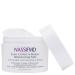 NassifMD Even Correct & Renew Retexturizing Pads | Chemical Peel & Skin Resurfacing for Post-Acne Marks | Hyperpigmentation & Pore Minimizer Treatment Shop Internationally - Buy Online on GoSupps.com