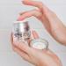 Biopelle Tensage Growth Factor Advanced Cream Face Moisturizer 1 Oz - Buy Online on GoSupps.com