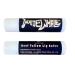 Natural Tallow Lip Salve | Nourishing & Hydrating | International Shipping - Buy Online on GoSupps.com