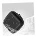 Buy Gatuida 4-Piece Carrier Bag for Switch Mini Case - Oximeter Pocket & Headphone Storage | International Shipping Available - Buy Online on GoSupps.com