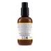Kiehl's Powerful-Strength Line-Reducing Concentrate 3.4 oz - Anti-Aging Serum - Buy Online on GoSupps.com