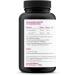 OPC Grape Seed Extract - Monte Nativo 240 Vegan Capsules 800mg Extract 528mg OPC Daily - High Dose - From French & Italian Grapes - Herg.In DE 118g - Buy Online on GoSupps.com