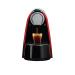 Red Espresso Rooibos Tea Pods - Authentic South African Blend for Nespresso - Vegan, Non GMO, Antioxidant-Rich, Calming (10 Pods) - Buy Online on GoSupps.com