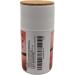 ZUMWax Ski/Snowboard Rub On Wax - CHILL Temperature - 70g - Incredibly Fast! - Buy Online on GoSupps.com