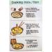CNMART Samlip Bread Crumbs Korean Style Panko 1kg - Buy Online on GoSupps.com