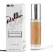Cologne for Men - Elevate Your Scent Game and Gift Confidence in a Travel Size 10ml Roll-On Bottle Spicy Wooded 02 0.33 Fl Oz (Pack of 1)