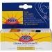  PREP Prep Deodorant Cream Tube - 35ml - Pack of 4  - Buy Online on GoSupps.com