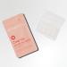 Buy The Good Patch Clear Up Microdart Blemish Patches - Fast Acne Relief with Salicylic Acid Witch Hazel & Tea Tree Oil (16 Patches) - International Shipping Available - Buy Online on GoSupps.com