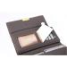 R mer Wellness Pocket Mirror - Stainless Steel Gift Item Wallet Size Protective Case Ros - International Shipping - Buy Online on GoSupps.com
