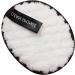 Cotton Pads for Makeup Removal - Reusable Face Cleansing Pads Eye Makeup Remover Pads Facial Cleansing Pads for Men and Women Wet and Dry Use Xiaoyaoyou White - Buy Online on GoSupps.com