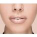LOreal Color Riche Shine Plump Lipstick - 107 Coconut | Long-Lasting Hydration | 1 Count - Buy Online on GoSupps.com