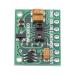 Buy Complete Heart Rate Sensor Solution | Integrated LEDs Tiny Size Low Power Programmable Rate - International Shipping - Buy Online on GoSupps.com
