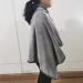 USB Heating Scarf | Soft Electric Throw Blanket | 3 Temperature Settings | Portable & Comfortable Heating Solution - Buy Online on GoSupps.com