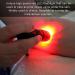 Inlima Venen-Viewer-Locator | Best Red Light Vein Finder for Children & Adults | Easy Subcutaneous Vein Detection - Buy Online on GoSupps.com