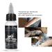 Professional Tattoo Transfer Gel - 30ml | Tattoo Stencil Transfer Cream | Skin Solution & Accessories - Buy Online on GoSupps.com