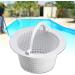 Swimming Pool Basket Replacement Spx1091c SP1091LX SP1091WM Pool Supplies 16cm - Buy Online on GoSupps.com