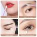 300 Pcs Disposable Lip Brushes - Glitter Crystal Rod Lip Gloss Applicators | Makeup Tool for Lipstick & Lip Scrub - Crystal Pink - Buy Online on GoSupps.com