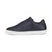 PUMA Men's Fusion Classic Golf Shoe 46 EU Navy Blazer Navy Blazer