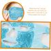 minkissy 1 Set Women Beauty Eye Cooling Compress Goggles Modeling - Buy Online on GoSupps.com