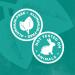 Tom's of Maine Aluminum-Free Men's Deodorant - Deep Forest, 2.8 oz | Long-Lasting Natural Protection - Buy Online on GoSupps.com
