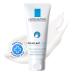 La Roche-Posay Cicaplast Barrier Repairing Hand Cream 100 ml