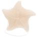 Angoily Children's Sponge Toy Bath Artifact Face Cleansing Sponges Tub Scrubber Exfoliantes para El Cuerpo Esponja para Ba arse Toys Bath Sponges for Shower Toddler Natural Puffs