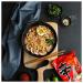 Buy NONGSHIM Shin Ramyun Instant Noodles 120g | Authentic Korean Noodles | Fast International Shipping - Buy Online on GoSupps.com