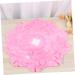 MAGICLULU 2pcs Dishwasher Bride Insulation Pinkx2pcs 38*38cmx2pcs - Buy Online on GoSupps.com