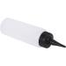150ml Hair Color Measuring Applicator Scale Hairdressing - Buy Online on GoSupps.com