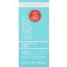 Neocutis Lumi re Illuminating Eye Cream 15mL - Wrinkle Smoothing - Old Packaging - Buy Online on GoSupps.com