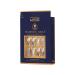KISS Majestic Nails Sparkle Sparkle - 30 Count (Pack of 1) | Long-Lasting Artificial Nails for Glamorous Look - Buy Online on GoSupps.com