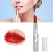 Buy Long Lasting Makeup Lipstick - Smoothing Touch in Rotten Tomatoes (01) for Daily Use | International Shipping Available - Buy Online on GoSupps.com