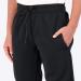 Real Essentials Boys' Tech Fleece Sweatpants 3-Pack - Medium with Pockets - Buy Online on GoSupps.com