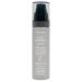 LErbolario Hyaluronic Acid Mattifying Face Cream for Men - 1.6 oz | Hydrating Moisturizer for Oily Skin - Buy Online on GoSupps.com